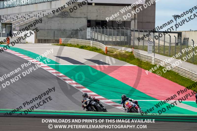 motorbikes;no limits;november 2019;peter wileman photography;portimao;portugal;trackday digital images